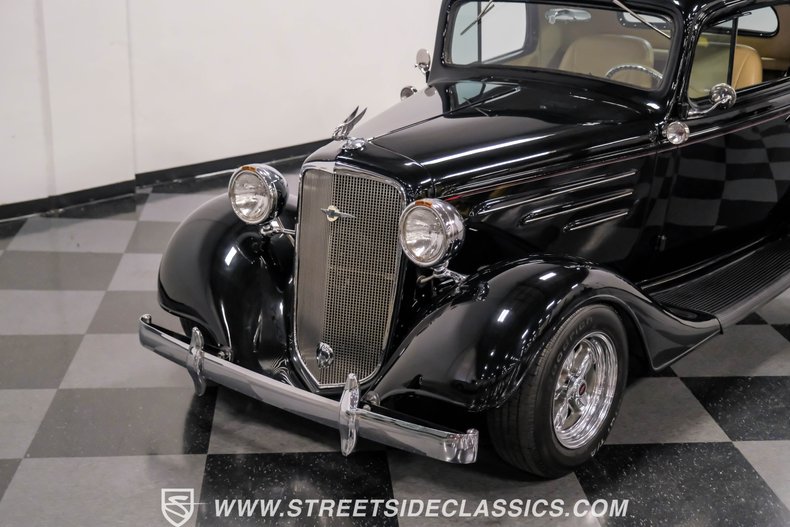 Unknown-Master-1935-Black-Beige-26