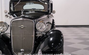 Unknown-Master-1935-Black-Beige-27