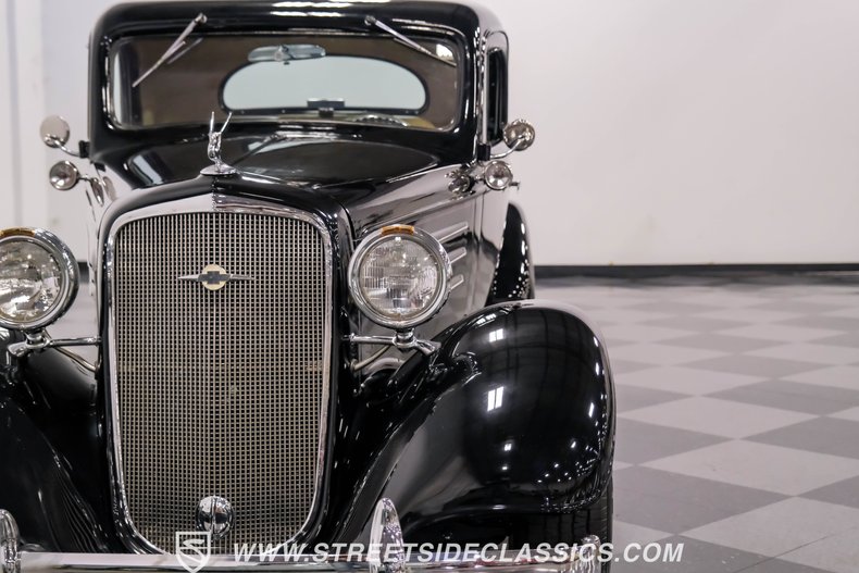 Unknown-Master-1935-Black-Beige-27