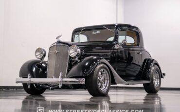 Unknown-Master-1935-Black-Beige-28