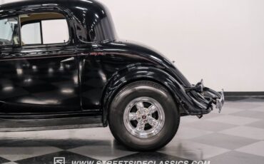Unknown-Master-1935-Black-Beige-3