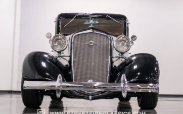 Unknown-Master-1935-Black-Beige-36