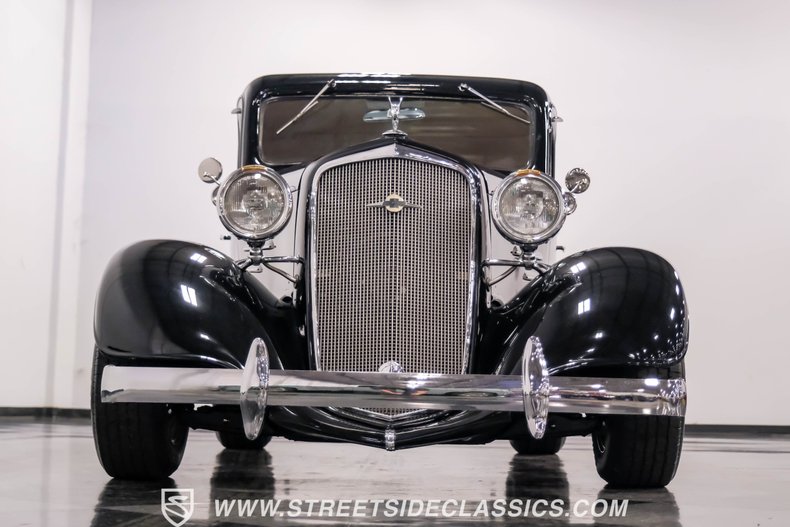 Unknown-Master-1935-Black-Beige-36