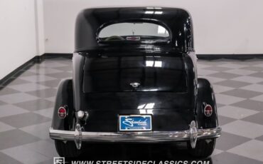 Unknown-Master-1935-Black-Beige-38