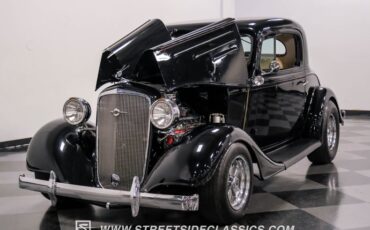 Unknown-Master-1935-Black-Beige-39