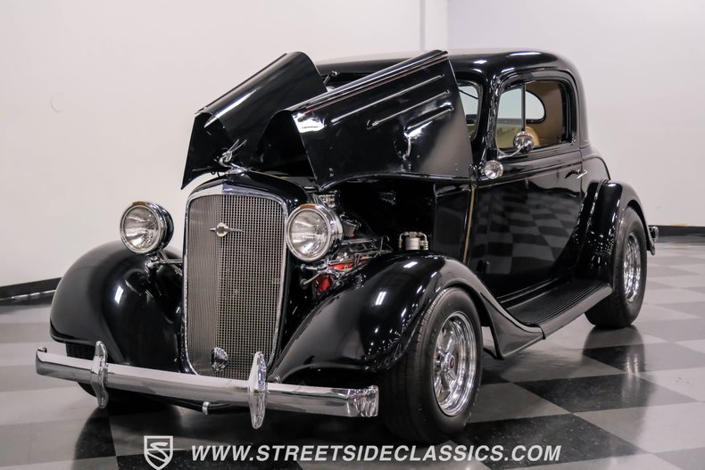 Unknown-Master-1935-Black-Beige-39