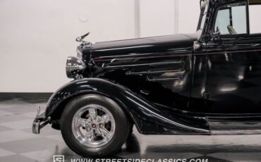 Unknown-Master-1935-Black-Beige-43