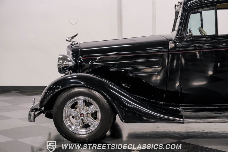Unknown-Master-1935-Black-Beige-43