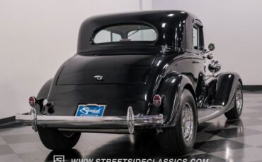 Unknown-Master-1935-Black-Beige-44
