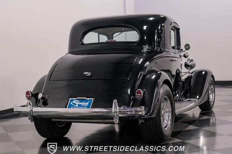 Unknown-Master-1935-Black-Beige-44