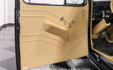Unknown-Master-1935-Black-Beige-45