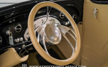 Unknown-Master-1935-Black-Beige-47