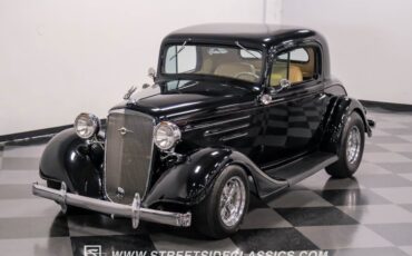 Unknown-Master-1935-Black-Beige-5
