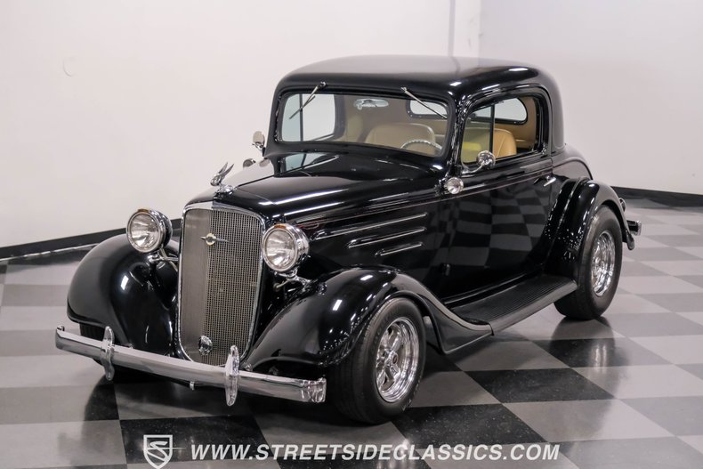 Unknown-Master-1935-Black-Beige-5