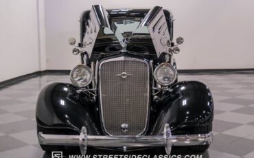 Unknown-Master-1935-Black-Beige-7