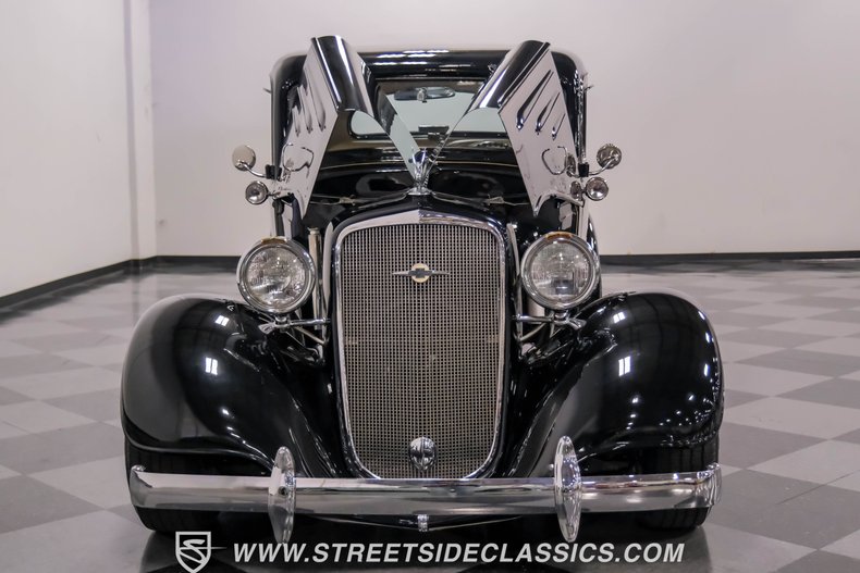 Unknown-Master-1935-Black-Beige-7