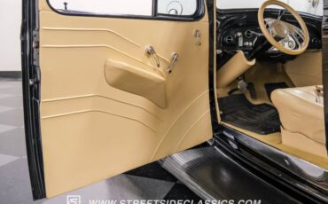 Unknown-Master-1935-Black-Beige-8