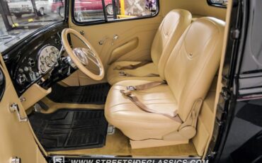 Unknown-Master-1935-Black-Beige-9