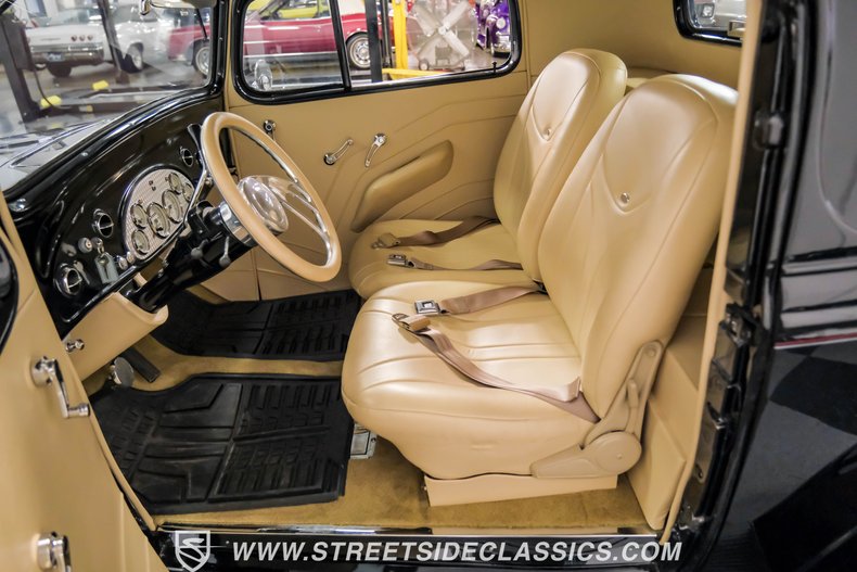 Unknown-Master-1935-Black-Beige-9