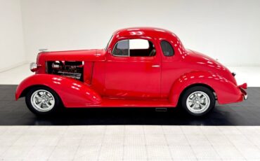 Unknown-Master-1936-Viper-Red-Tan-1