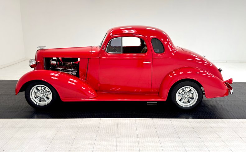 Unknown-Master-1936-Viper-Red-Tan-1