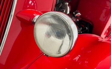 Unknown-Master-1936-Viper-Red-Tan-10