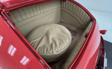 Unknown-Master-1936-Viper-Red-Tan-11