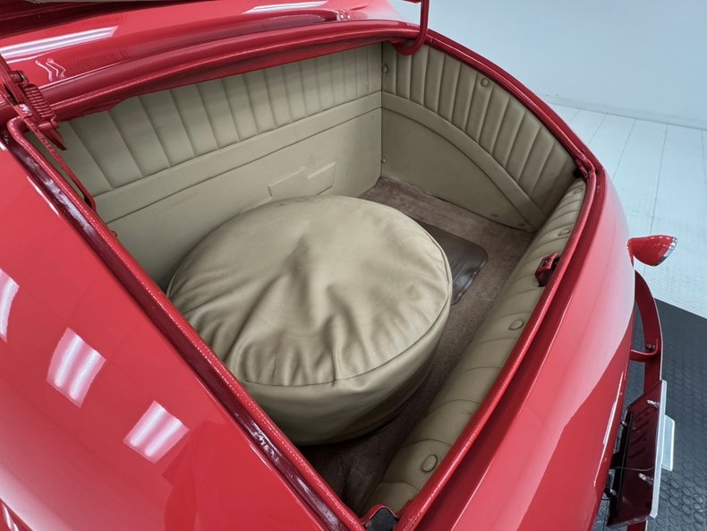 Unknown-Master-1936-Viper-Red-Tan-11