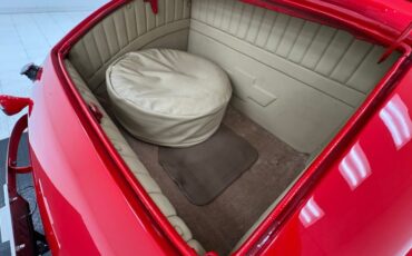 Unknown-Master-1936-Viper-Red-Tan-14