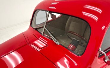 Unknown-Master-1936-Viper-Red-Tan-15