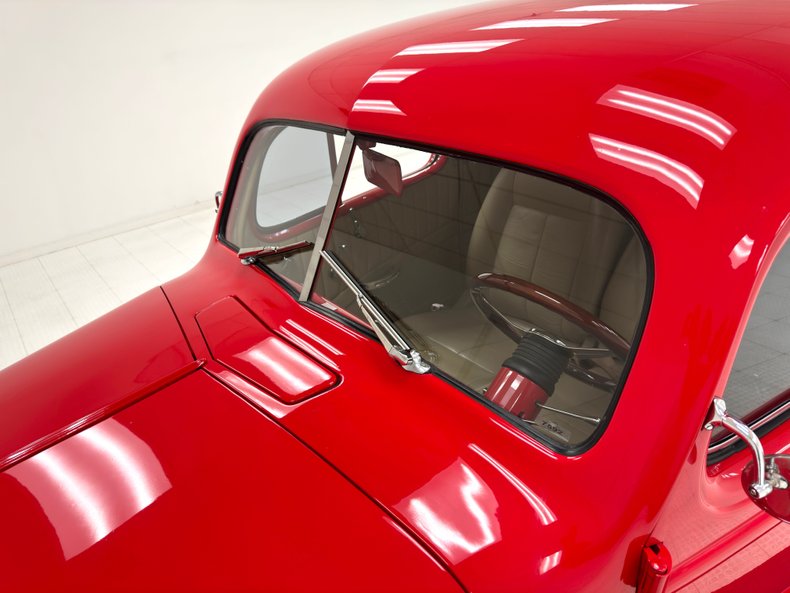 Unknown-Master-1936-Viper-Red-Tan-15