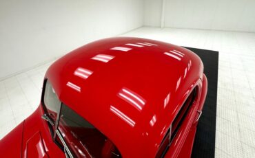 Unknown-Master-1936-Viper-Red-Tan-16