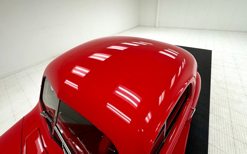 Unknown-Master-1936-Viper-Red-Tan-16
