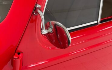 Unknown-Master-1936-Viper-Red-Tan-17