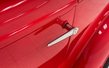 Unknown-Master-1936-Viper-Red-Tan-18