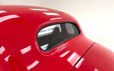 Unknown-Master-1936-Viper-Red-Tan-19