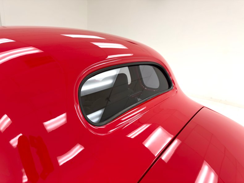 Unknown-Master-1936-Viper-Red-Tan-19