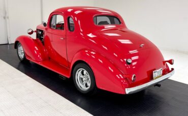 Unknown-Master-1936-Viper-Red-Tan-2