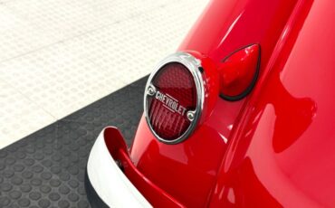 Unknown-Master-1936-Viper-Red-Tan-20