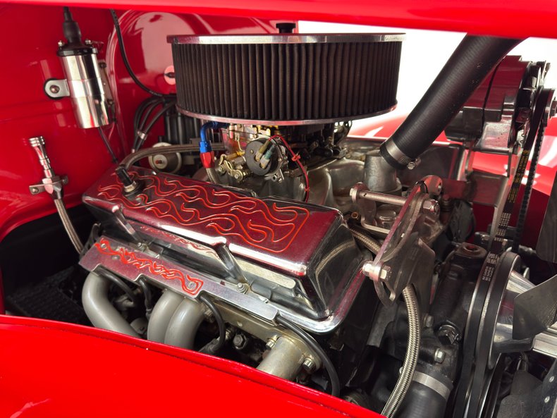 Unknown-Master-1936-Viper-Red-Tan-22