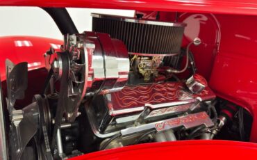 Unknown-Master-1936-Viper-Red-Tan-23