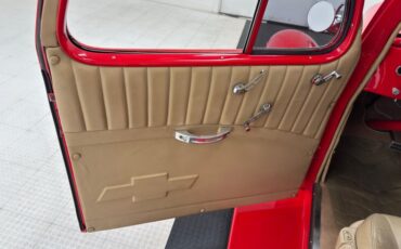 Unknown-Master-1936-Viper-Red-Tan-24