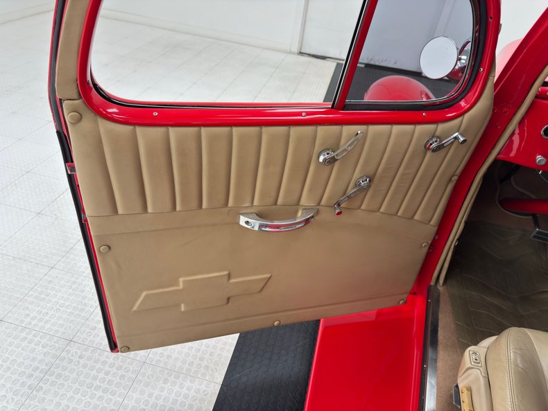 Unknown-Master-1936-Viper-Red-Tan-24