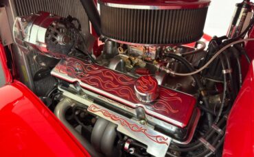 Unknown-Master-1936-Viper-Red-Tan-25