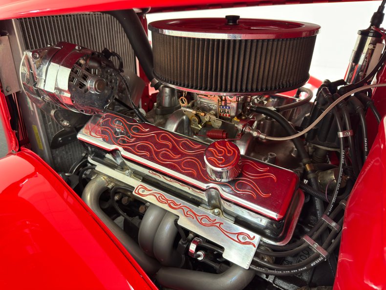 Unknown-Master-1936-Viper-Red-Tan-25