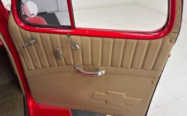 Unknown-Master-1936-Viper-Red-Tan-27
