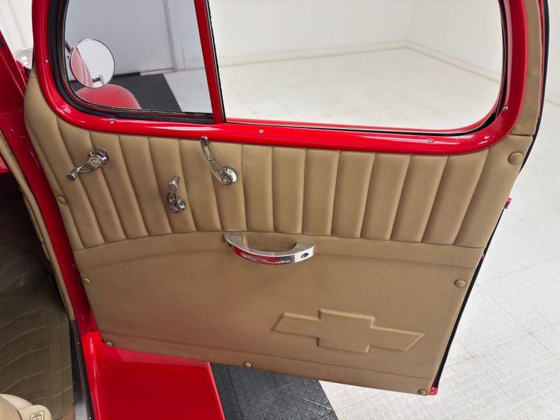 Unknown-Master-1936-Viper-Red-Tan-27