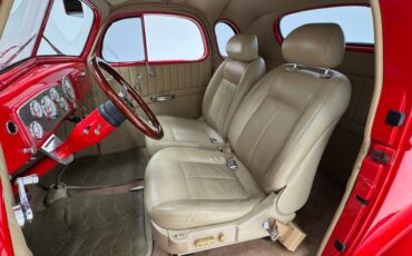 Unknown-Master-1936-Viper-Red-Tan-28