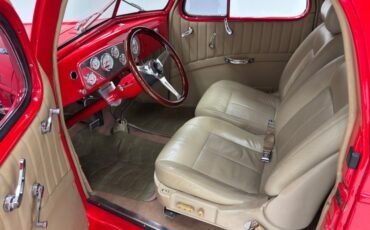 Unknown-Master-1936-Viper-Red-Tan-29