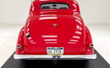 Unknown-Master-1936-Viper-Red-Tan-3